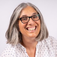 Pinelopi Deligiannidi