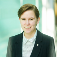 Michaela Brubaker