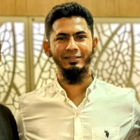Towsif Ahmed