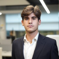 João Nicolau