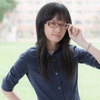 Chang Yu Ting