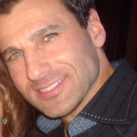 Marcelo Caiozzi, Ms