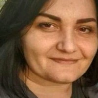 Liliana Brateiu