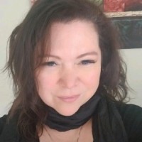 Kimberly Averell