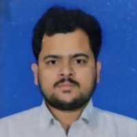 Sudhbhanu Kumar