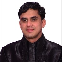 Faiz Abbas