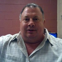 Smith Eric