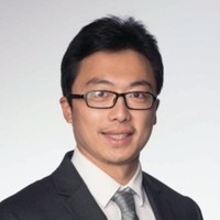 Yaqiu Guo
