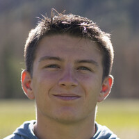 Caleb Lowry