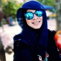 Ratih Sriwahyu amd.kom