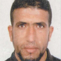 Adouani Nabil