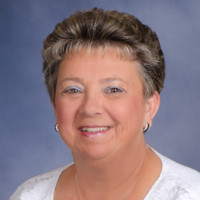Jean Bell