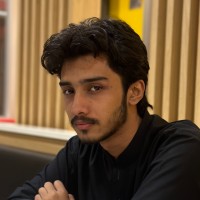 Abdullah Munir