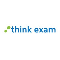 Think Exam