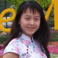 xia feng