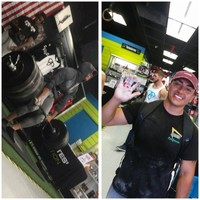 Juan Marquez