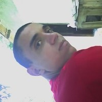 fabio pereira de melo