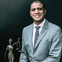 Cláudio Cristovão Silva