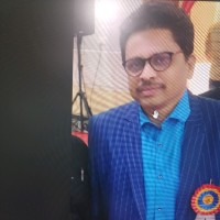 Kumar Salunkhe