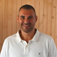 Dimitar Tenchev