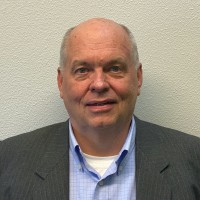Steve Andrews