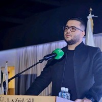 Anis Khenissa