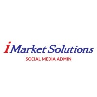 Imarket Social Team