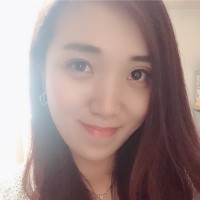 Kini Chu