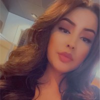 Veronica J.