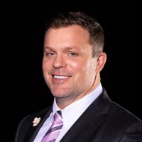 Sean O'Connell