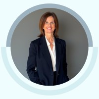 Aitziber Bengoa Zubiaur