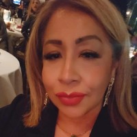 Sandra Vazquez
