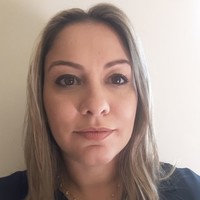 Débora Regina Pena Langoni