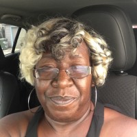 Estella Grant Dixon