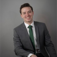 Felix Von Butler