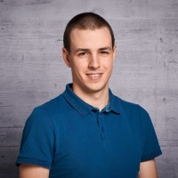 Maciej Szarek
