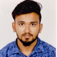 Naveen Mahendran