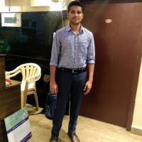 Sathish Roy