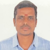 Venkatesh Mani