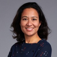 Anne Ferrier