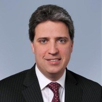 Gregory Vetter