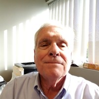 Dick Dyer