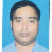 Arun Batham