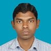 Praveen Dev