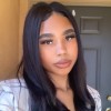 Jazmine Williams