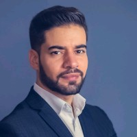 Elias Lima