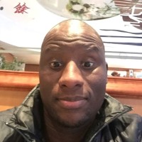 mohamed samake