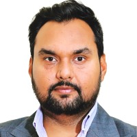 Karan Vij