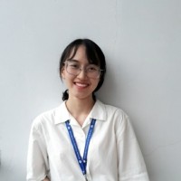 Khanh Hoa Nguyen Thi