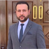 Ahmed Mahmoud Eraiba